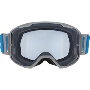 Red Bull SPECT Eyewear Strive 005 Motocross beskyttelsesbriller
