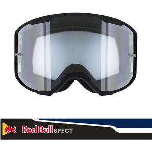 Red Bull SPECT Eyewear Strive 012 Motocross beskyttelsesbriller