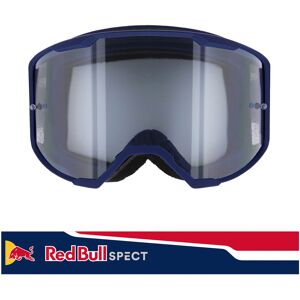 Red Bull SPECT Eyewear Strive 013 Motocross beskyttelsesbriller