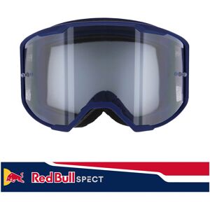 Red Bull SPECT Eyewear Strive 013 Motocross beskyttelsesbriller