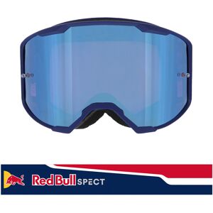 Red Bull SPECT Eyewear Strive 008 Motocross beskyttelsesbriller