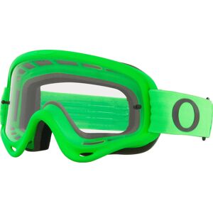 Oakley O-Frame Motocross beskyttelsesbriller