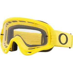 Oakley O-Frame Motocross beskyttelsesbriller