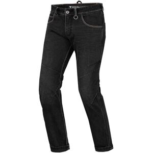 SHIMA Devon Motorcykel jeans