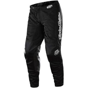 Troy Lee Designs GP Air Mono Motocross bukser