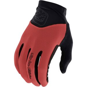 Troy Lee Designs Ace 2.0 Motocross handsker