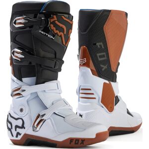 FOX Motion Motocross støvler