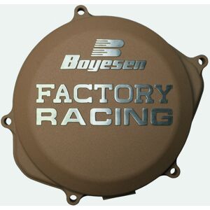 Boyesen KTM/Husqvarna Factory Racing Magnesium koblingskoblingsdæksel