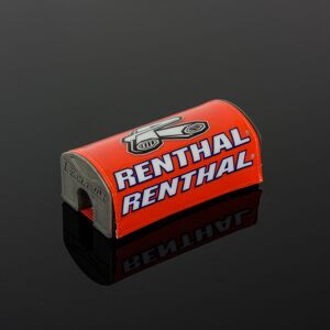 RENTHAL Styr skum