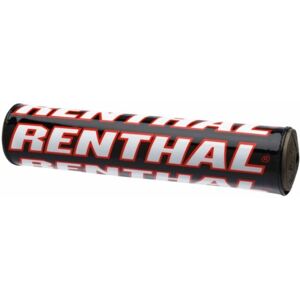 RENTHAL Mini SX styrskum - 180mm