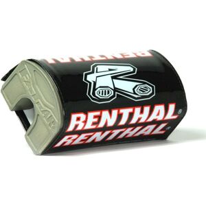 RENTHAL Fatbar Trial styr® skum