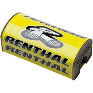 RENTHAL Fatbar® styr skum