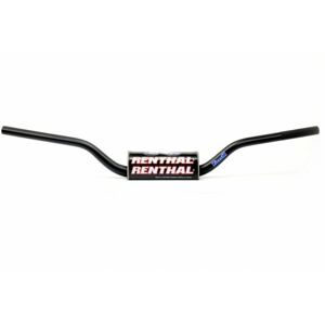 RENTHAL Fatbar 821 McGrath/KTM SX125/450/Suzuki styr