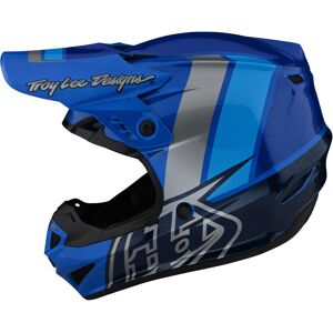 Troy Lee Designs GP Nova Motocross hjelm