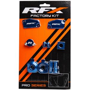 RFX Fabrik dressing kit