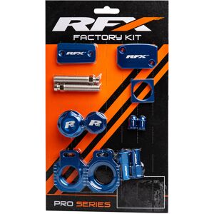 RFX Fabriks dressing kit (Brembo)