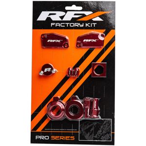 RFX Fabrik dressing kit