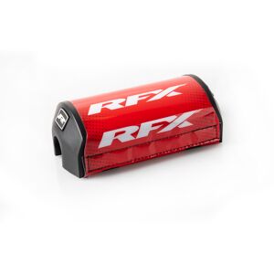 RFX Styr skum 28,6 mm Pro 2.0 F7 (rød/hvid)