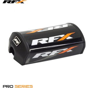 RFX Styr skum 28.6mm Pro 2.0 F7 ()