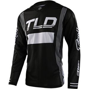 Troy Lee Designs GP Air Rhythm Motocross trøje