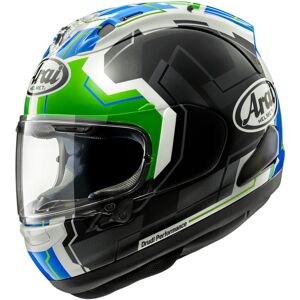 Arai RX-7V Evo JR 65 Hjelm