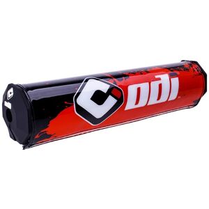 ODI Splatter SX8 styr skum oversize styr - 245mm