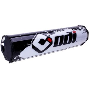 ODI Splatter SX8 styr skum oversize styr - 245mm