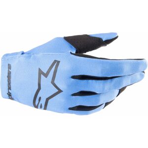 Alpinestars Radar Unge motocross handsker