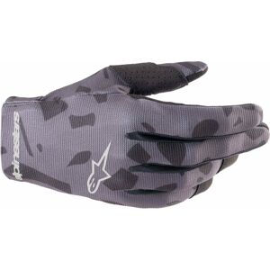 Alpinestars Radar Magnet Unge motocross handsker