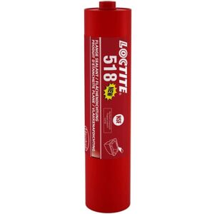 LOCTITE 518 Motorflangeforsegling - 50ml