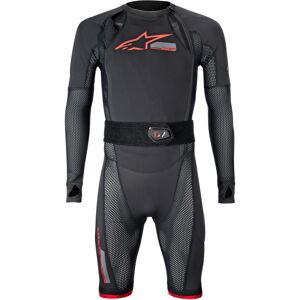 Alpinestars Tech-Air 10 Race System Airbag dragt