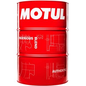 MOTUL Motorolie 5100, 10W40, 208L