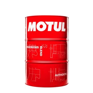 MOTUL Motorolie 7100, 10W50, 208L