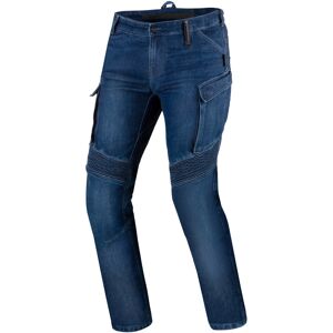 SHIMA Giro 2.0 Urban Motorcykel Jeans