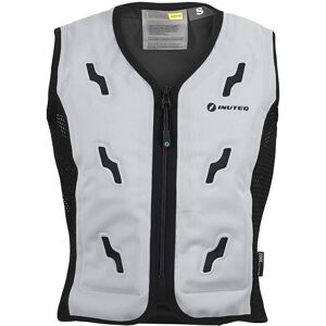 Inuteq Bodycool Smart-X kølende vest