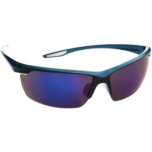 Trespass Hinter - Sunglasses  Blue One Size