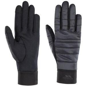 Trespass Rumer - Unisex Glove  Black S/m