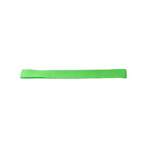 Myrtle Beach Mb6626 One Size Neon Yellow