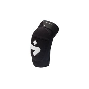 Sweet Protection Elbow Pads BLACK XS, Black