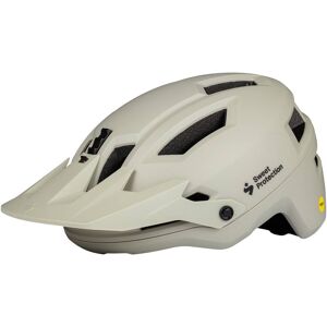 Sweet Protection Primer Mips Helmet Tusken M/L, Tusken