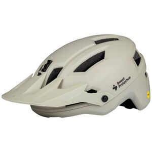 Sweet Protection Primer Mips Helmet Tusken S/M, Tusken