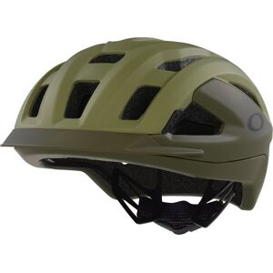 Oakley ARO3 Allroad Matte Fern/Dark Brush S, Matte Fern/Dark Brush