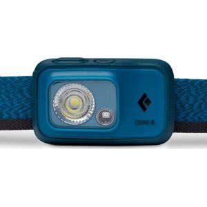 Black Diamond Cosmo 350-R Headlamp Azul OneSize, Azul