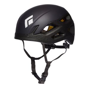 Black Diamond Vision MIPS Helmet Black S/M, Black