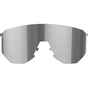 Bliz Hero Replacement Lens Clear OneSize, Clear