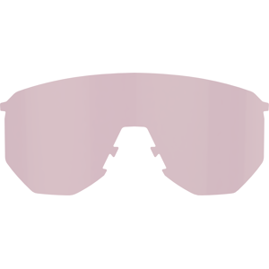 Bliz Hero Small Replacement Lens Pink OneSize, Pink