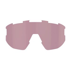 Bliz Matrix Small Replacement Lens Pink OneSize, Pink