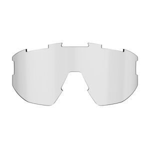 Bliz Vision Replacement Lens Clear OneSize, Clear