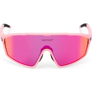 Northug Sunsetter Pink OneSize, Pink