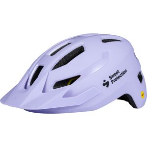 Sweet Protection Ripper Mips Helmet Panther 53-61 cm, Panther